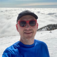 Michael Legault Email