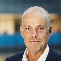 Bizware AB Employee Stefan Sabel's profile photo