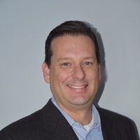 Point B Solutions Employee Jeff Pietrzak's profile photo