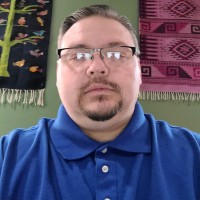 AAI - Autism, Advocacy, and Intervention Employee Corey Grant's profile photo