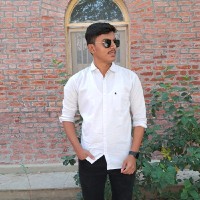 ProtocolZone Private Limited Employee Jaydip Jani's profile photo