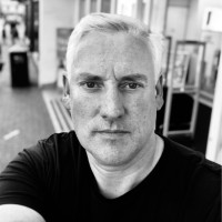 Peter Finnie Email & Phone Number