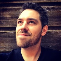 Smarter Medical Care Employee Ben Cordes's profile photo