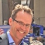 Jim Glasheen Email & Phone Number