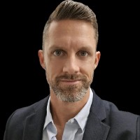 Christopher Meadows Email & Phone Number