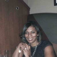 Latonya Davis-Griffin Email & Phone Number