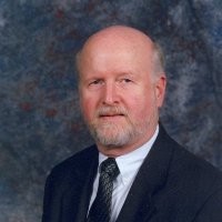 David Dally Email & Phone Number