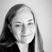 Virginia Commonwealth University School of Medicine Employee Erica Malkasian's profile photo