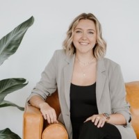 GUIDE Architecture, LLC Employee Molly Glaser's profile photo