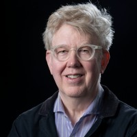 Alderman+Ward Employee John Alderman's profile photo