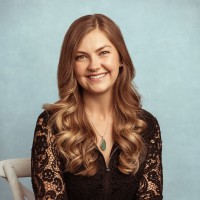 Lpc/Lmhc Jaena Abarzua