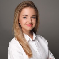 Isabel Reimann Email