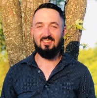 Starmount Forest Country Club Employee Kenneth Binkley's profile photo