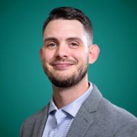 Complete Payroll Employee Jonathon Yard's profile photo