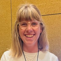 VRtuoso Employee Emma Moore's profile photo