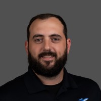 RockIT Solutions, LLC Employee Chris Parnofiello's profile photo