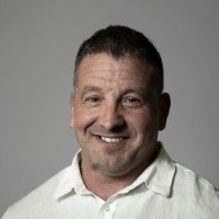 Shane Namack Email & Phone Number