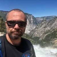 Phenom Elite Employee Ray Dietrich's profile photo