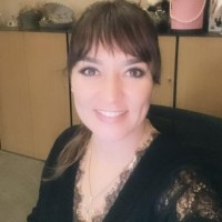 Mikropor Employee Çiğdem Pekyanık's profile photo