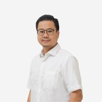 PT Mario Minardi Indonesia Employee Handiman Ali's profile photo