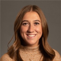 Cora Mickelsen Email & Phone Number