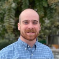 Zachary Hanson Email & Phone Number
