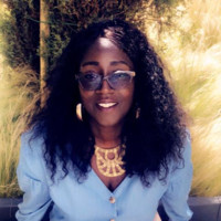 microDON Employee Nathalie Tientcheu's profile photo