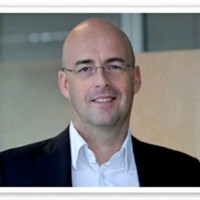 Laurent Albert Email