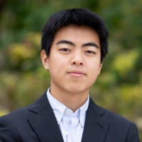JETRO USA Employee Takumi Sugino's profile photo