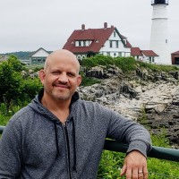 Bravard Shane's profile photo