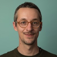 Dávid Šima Email