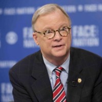 Embry-Riddle Aeronautical University Employee Robert Sumwalt's profile photo