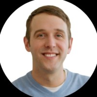 Bangcast Employee Robin Leroy's profile photo
