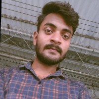 Prashant Verma Email