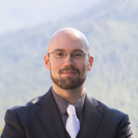 Productable Employee Greg Chattin-McNichols's profile photo