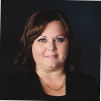 Patricia Hill Email & Phone Number
