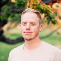 Trevor Iverson Email & Phone Number