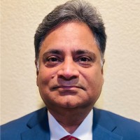 Sanjay Khera Email & Phone Number