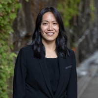 Natalie le Email
