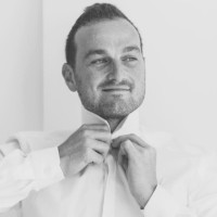 Zabilo Ltd. Employee Jeremy Assor's profile photo