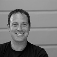 Michael Chulada Email & Phone Number