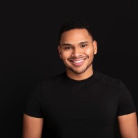 Marcus Marti's profile photo