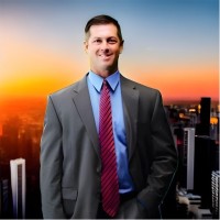Kristopher Koziol Email