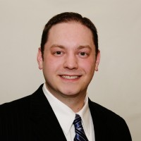 Paul Nye Email & Phone Number