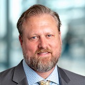 Anaford Employee James Gifford's profile photo