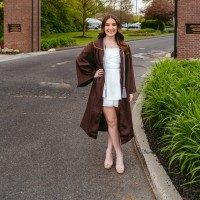 Woodbury Jr-Sr High School Employee Nichole Castelli's profile photo
