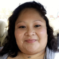 Trudy Bourque Email & Phone Number