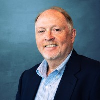 Clearent LLC Employee Steve Larusso's profile photo
