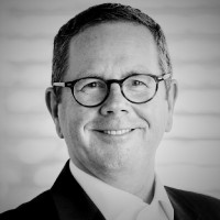 Royal Agrifirm Group Employee Leon van Mullekom's profile photo