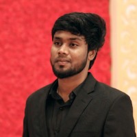 Ajeeth A Email & Phone Number